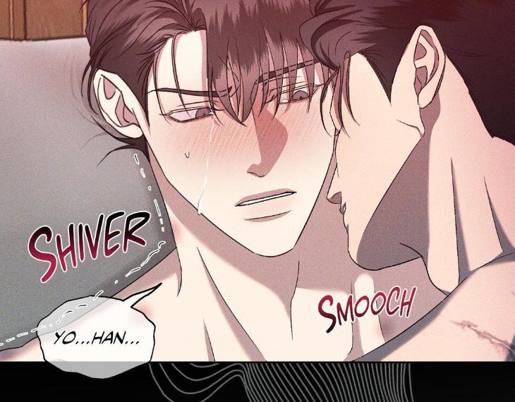Eden-By-Hocco-Uncensored-Eng page 24