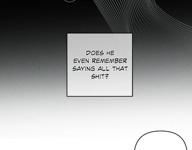 Eden-By-Hocco-Uncensored-Eng page 25