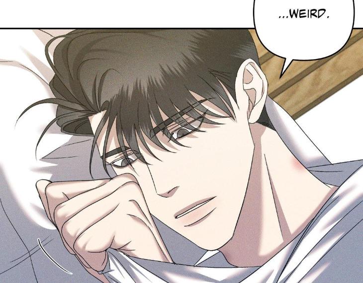 Eden-By-Hocco-Uncensored-Eng page 26