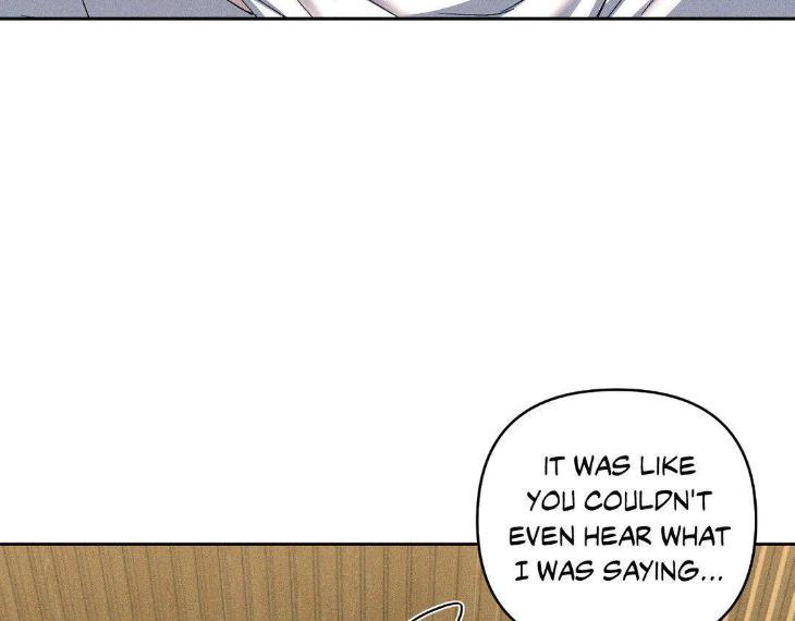 Eden-By-Hocco-Uncensored-Eng page 27
