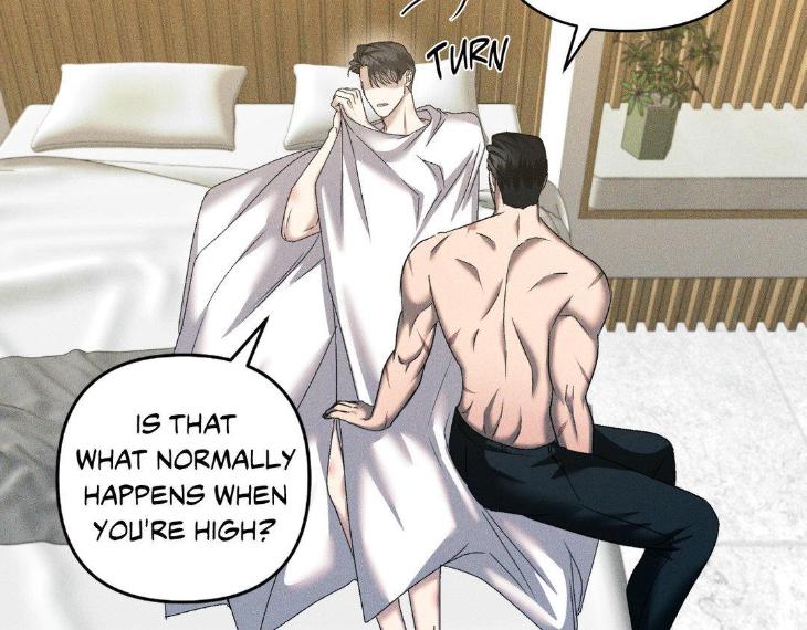 Eden-By-Hocco-Uncensored-Eng page 28