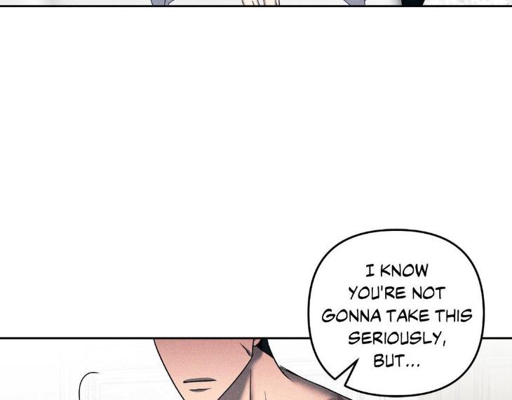 Eden-By-Hocco-Uncensored-Eng page 29