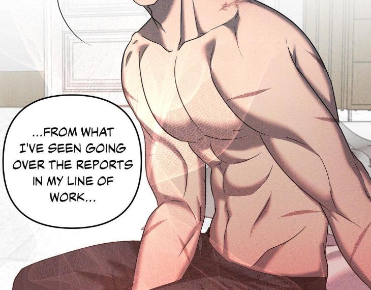 Eden-By-Hocco-Uncensored-Eng page 30