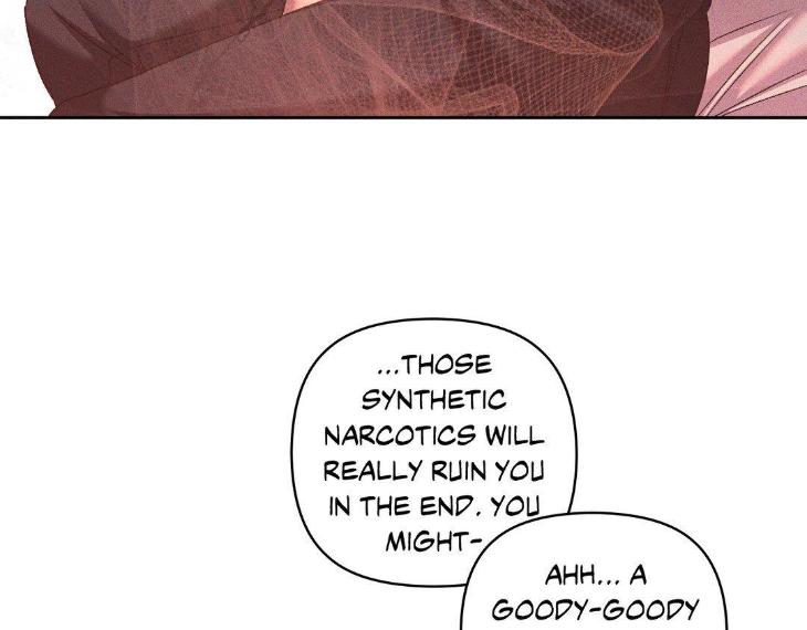 Eden-By-Hocco-Uncensored-Eng page 31