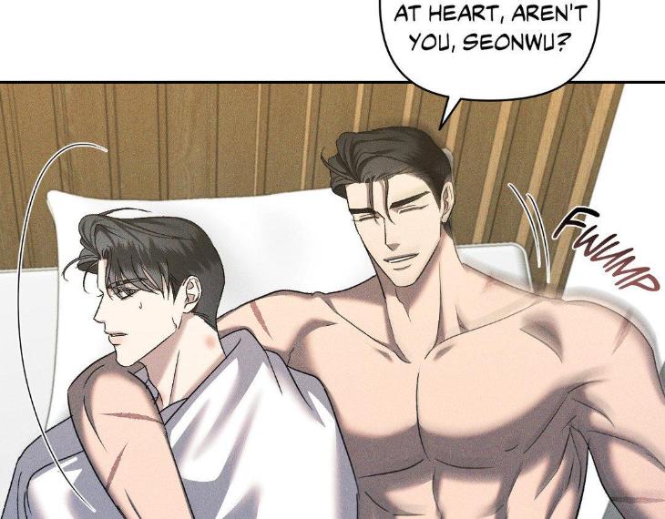 Eden-By-Hocco-Uncensored-Eng page 32