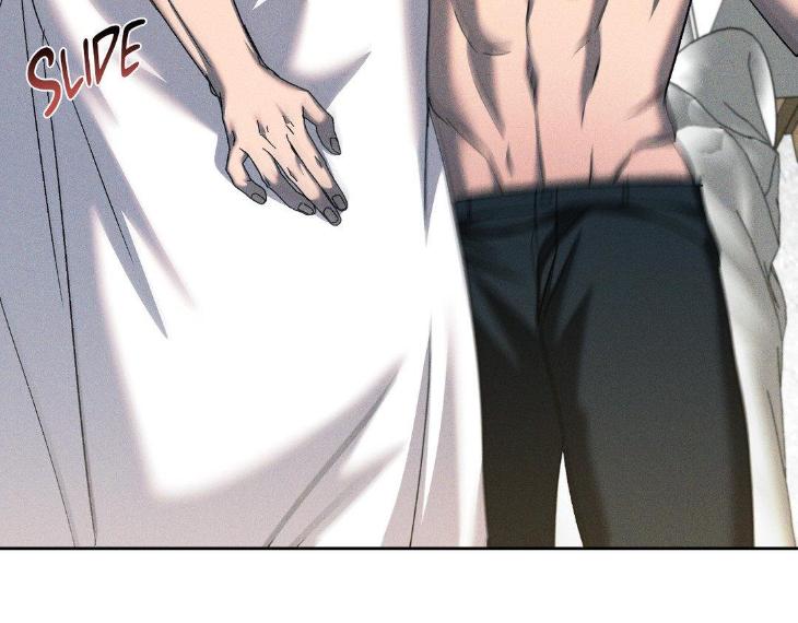 Eden-By-Hocco-Uncensored-Eng page 33