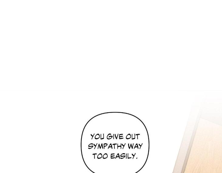 Eden-By-Hocco-Uncensored-Eng page 34