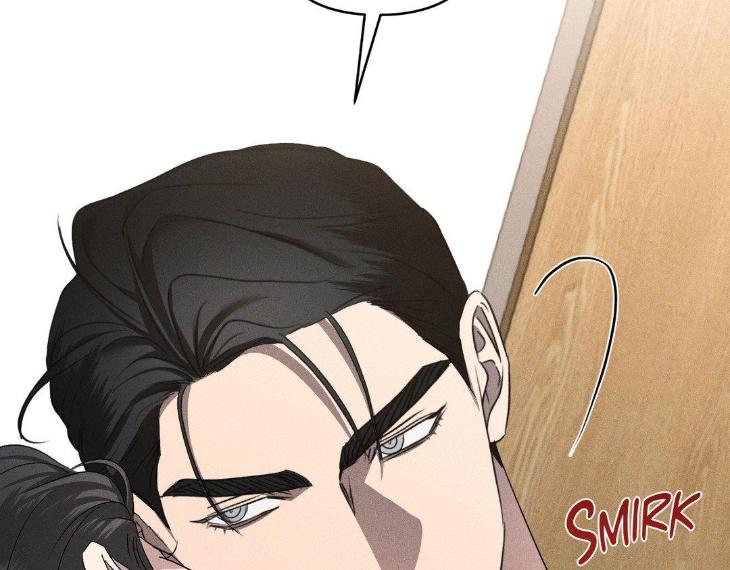 Eden-By-Hocco-Uncensored-Eng page 35