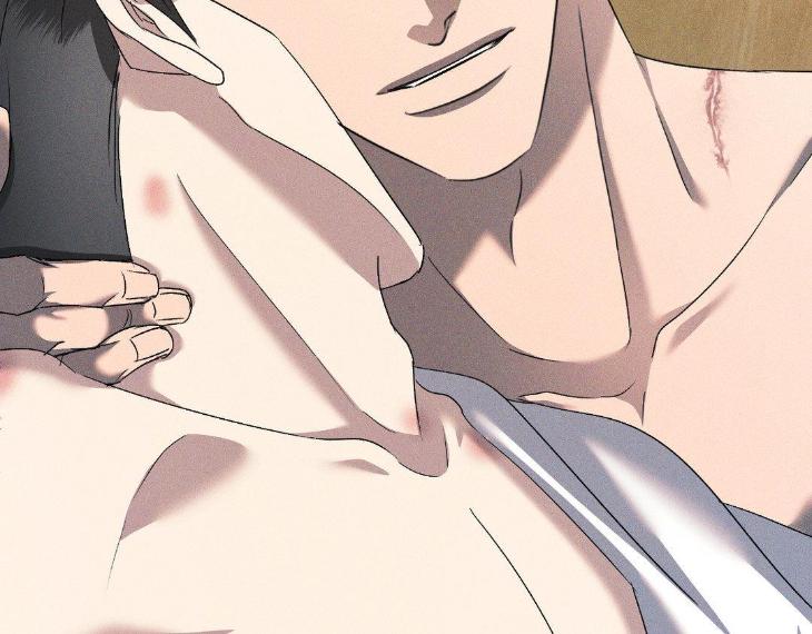 Eden-By-Hocco-Uncensored-Eng page 36