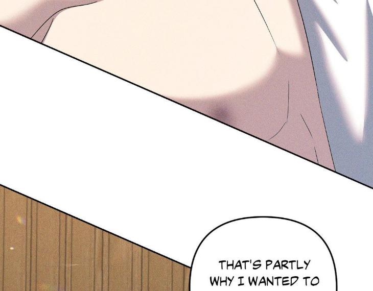 Eden-By-Hocco-Uncensored-Eng page 37