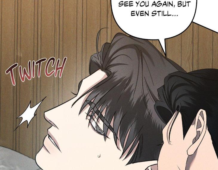 Eden-By-Hocco-Uncensored-Eng page 38