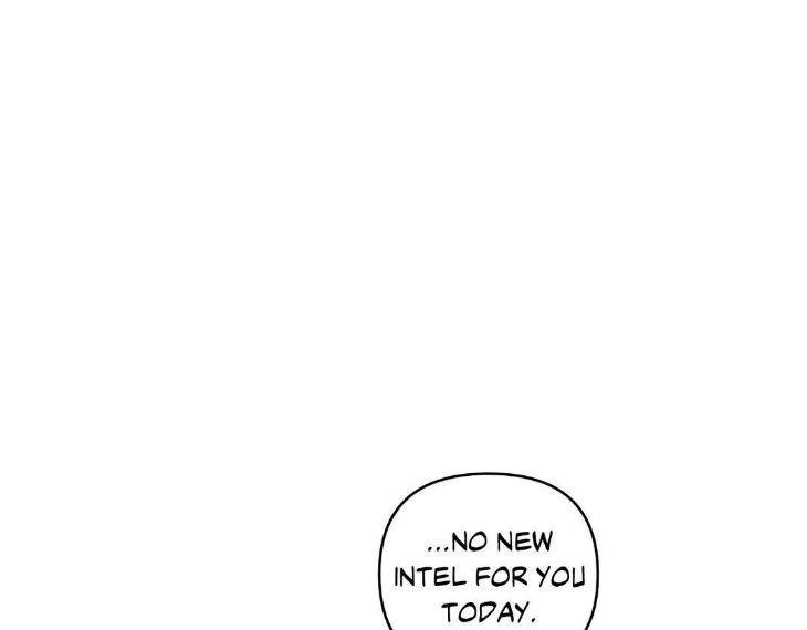 Eden-By-Hocco-Uncensored-Eng page 40