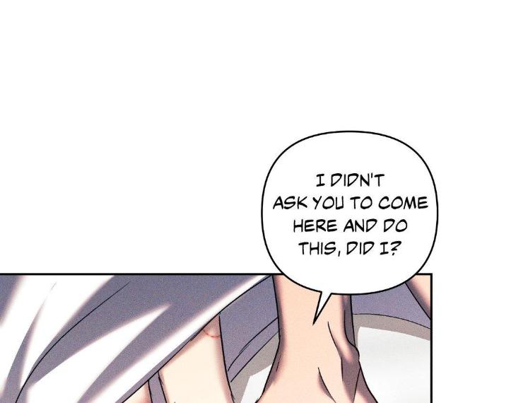 Eden-By-Hocco-Uncensored-Eng page 42