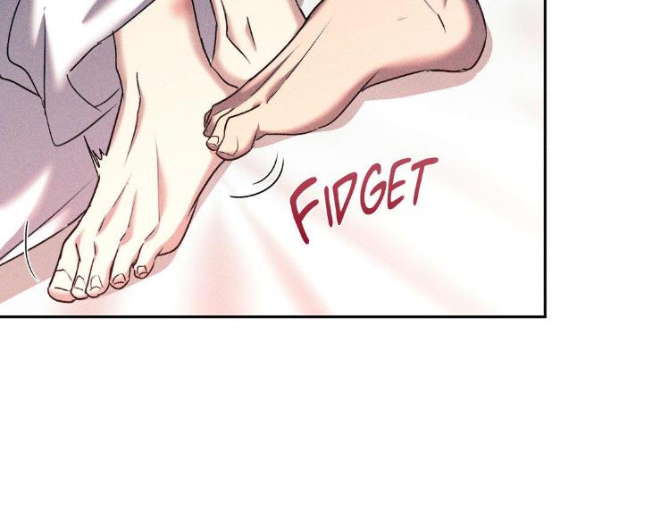 Eden-By-Hocco-Uncensored-Eng page 43