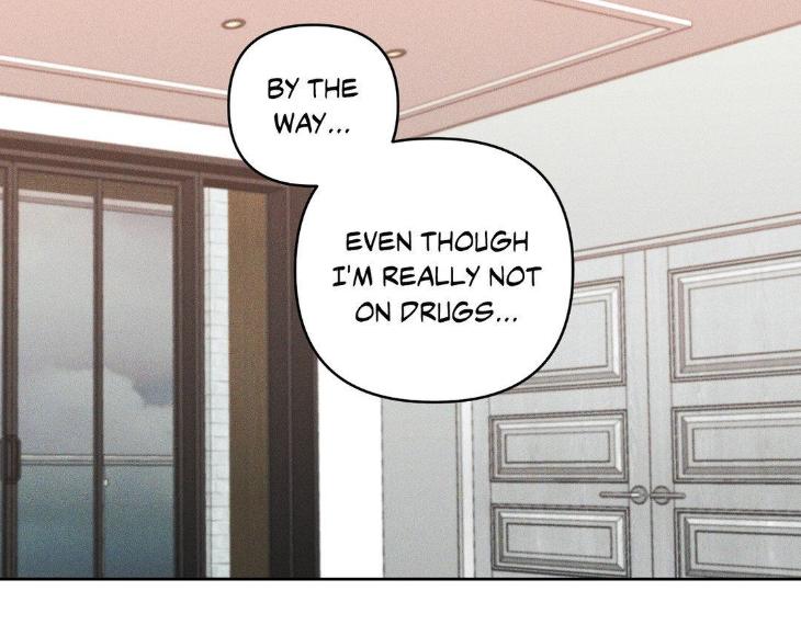 Eden-By-Hocco-Uncensored-Eng page 45