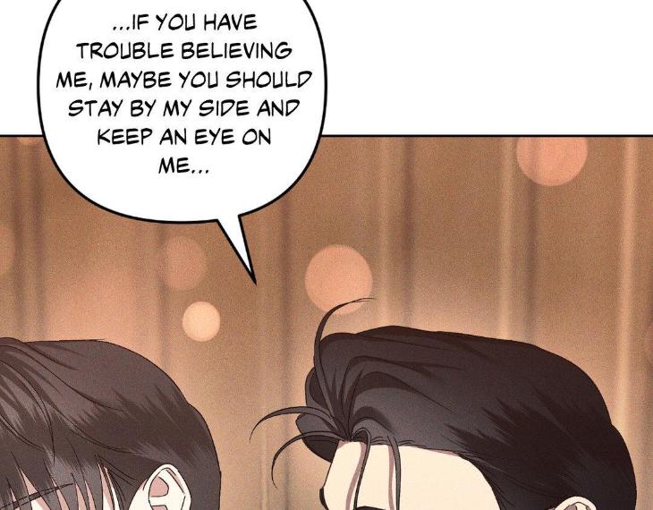 Eden-By-Hocco-Uncensored-Eng page 47
