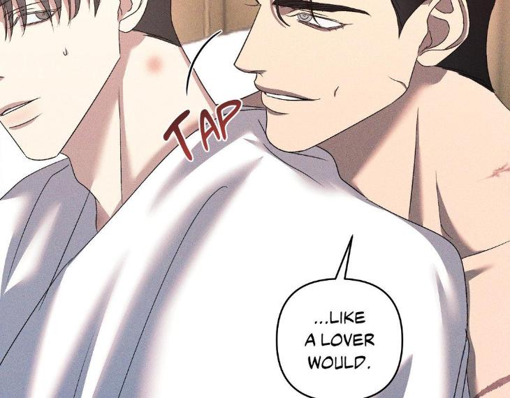 Eden-By-Hocco-Uncensored-Eng page 48