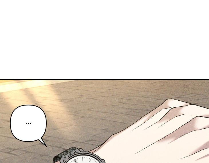 Eden-By-Hocco-Uncensored-Eng page 54