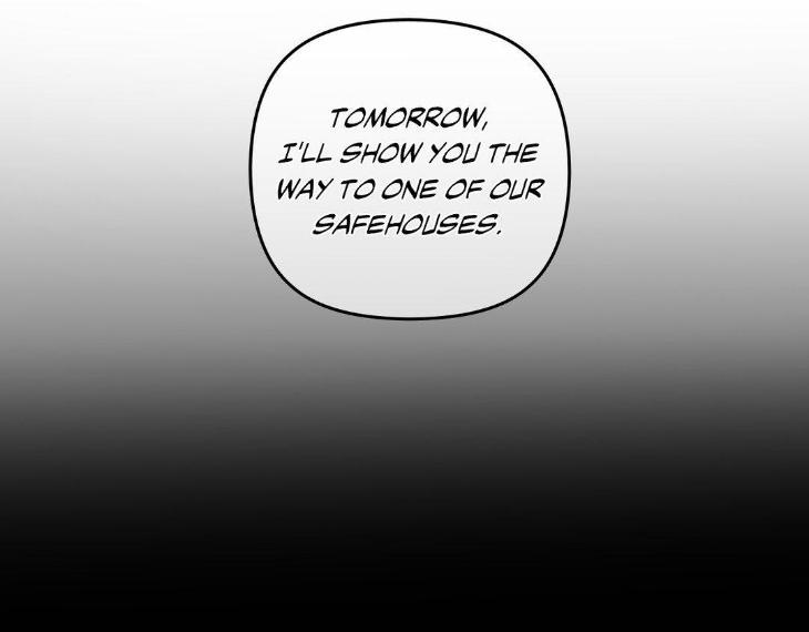 Eden-By-Hocco-Uncensored-Eng page 56