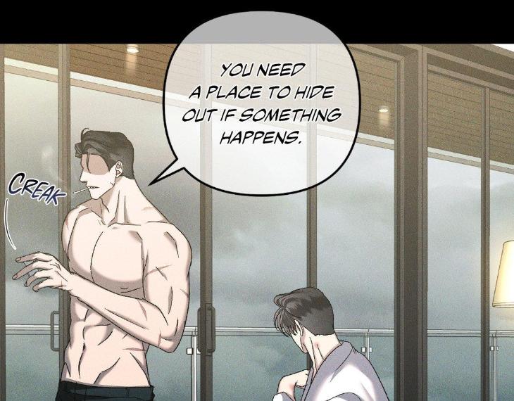 Eden-By-Hocco-Uncensored-Eng page 58