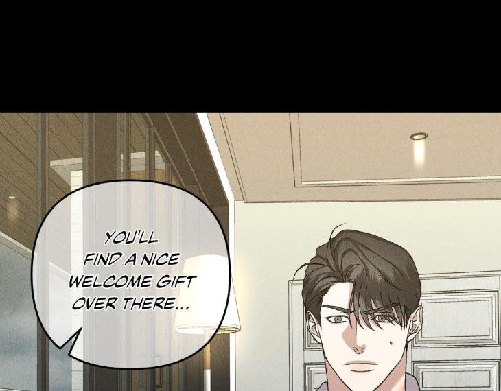 Eden-By-Hocco-Uncensored-Eng page 60