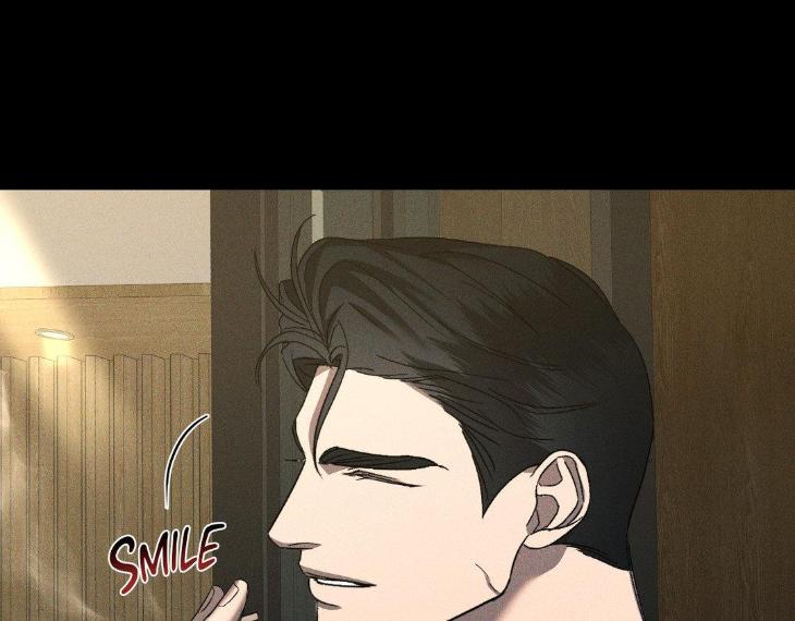 Eden-By-Hocco-Uncensored-Eng page 62