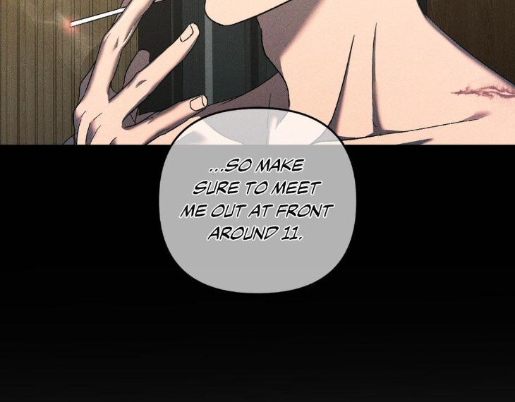Eden-By-Hocco-Uncensored-Eng page 63