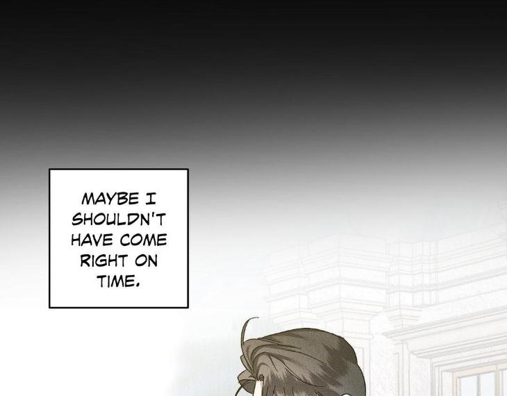 Eden-By-Hocco-Uncensored-Eng page 64