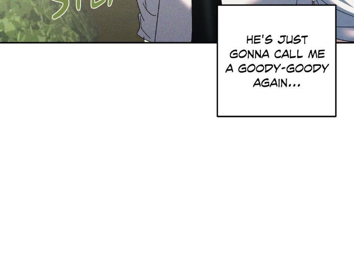 Eden-By-Hocco-Uncensored-Eng page 66
