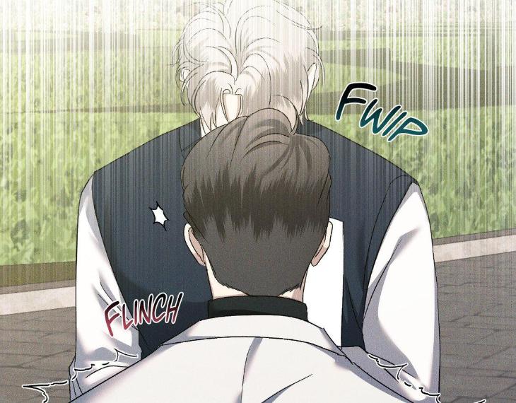 Eden-By-Hocco-Uncensored-Eng page 68