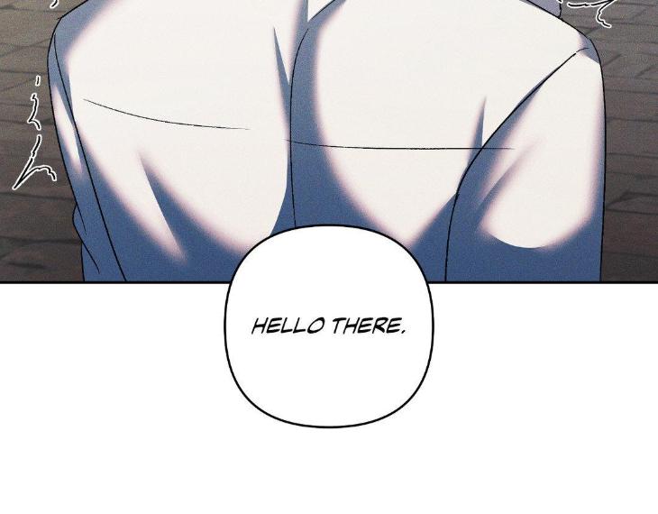 Eden-By-Hocco-Uncensored-Eng page 69