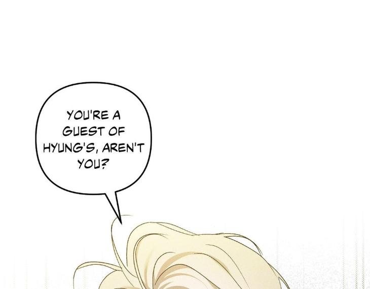 Eden-By-Hocco-Uncensored-Eng page 70