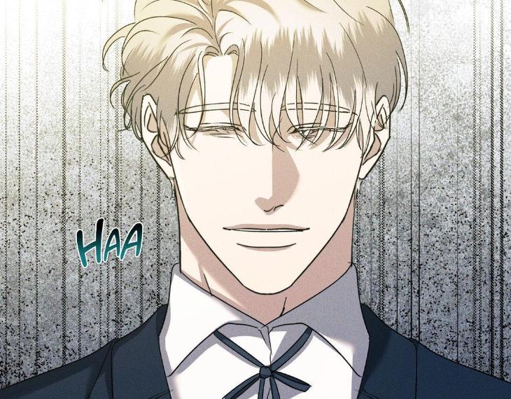 Eden-By-Hocco-Uncensored-Eng page 71