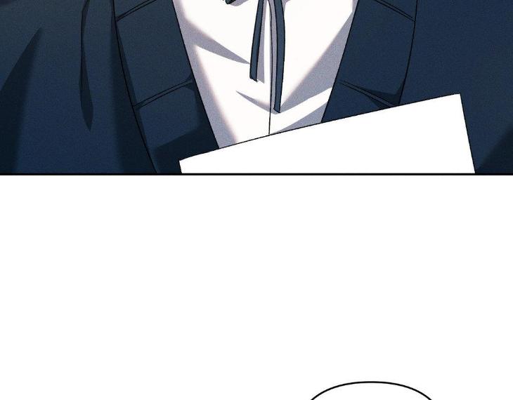 Eden-By-Hocco-Uncensored-Eng page 72