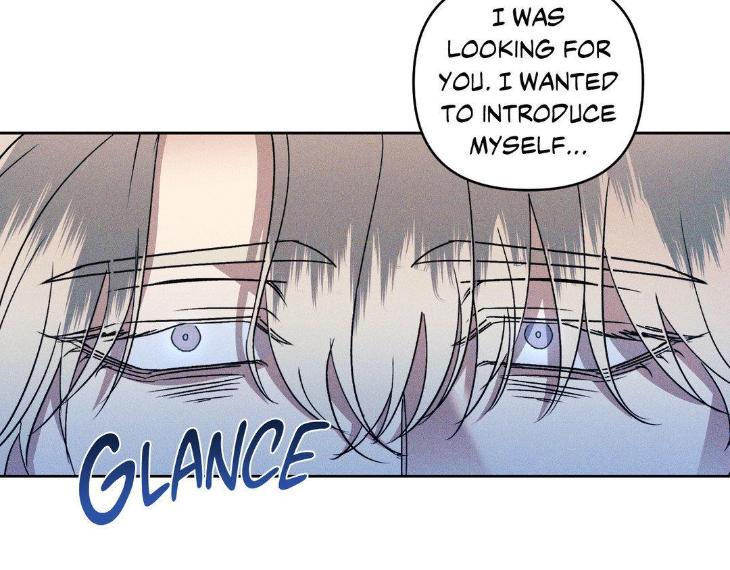 Eden-By-Hocco-Uncensored-Eng page 73
