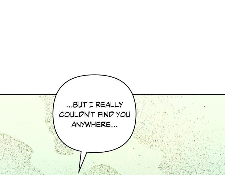 Eden-By-Hocco-Uncensored-Eng page 74
