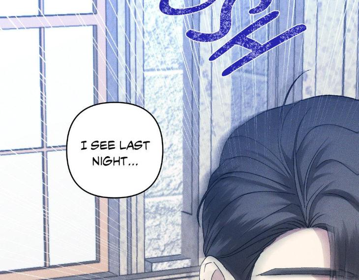 Eden-By-Hocco-Uncensored-Eng page 78
