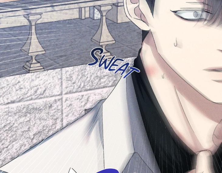 Eden-By-Hocco-Uncensored-Eng page 79