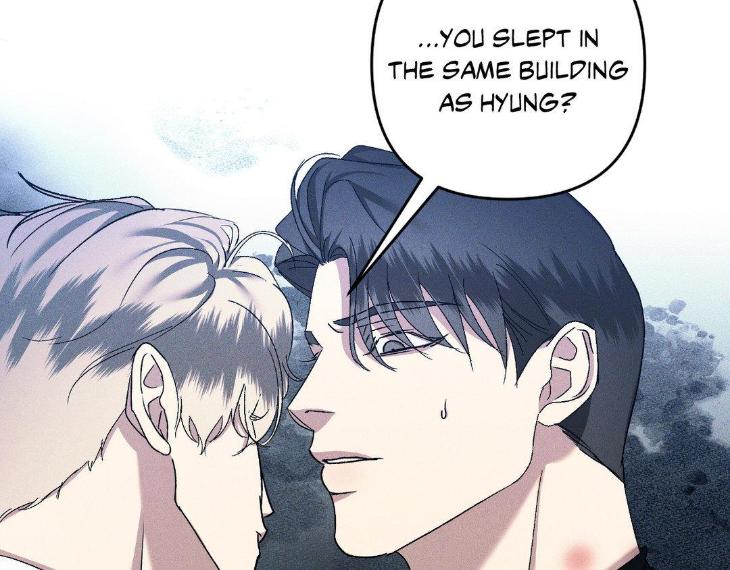 Eden-By-Hocco-Uncensored-Eng page 81