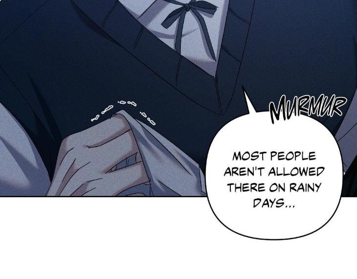 Eden-By-Hocco-Uncensored-Eng page 85