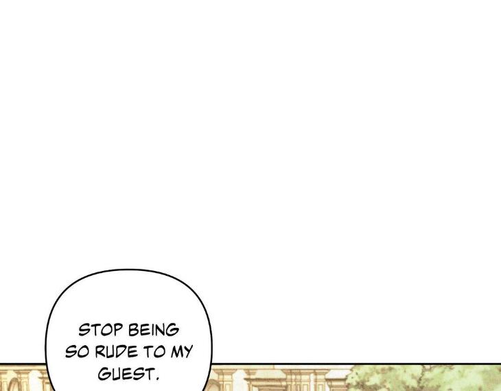Eden-By-Hocco-Uncensored-Eng page 88