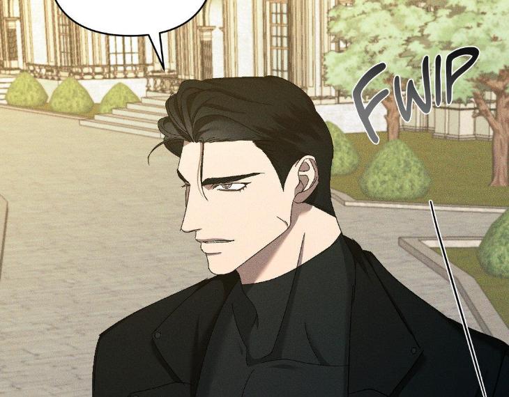 Eden-By-Hocco-Uncensored-Eng page 89