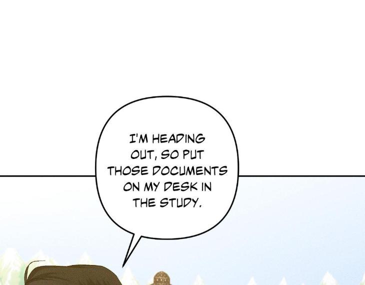 Eden-By-Hocco-Uncensored-Eng page 92