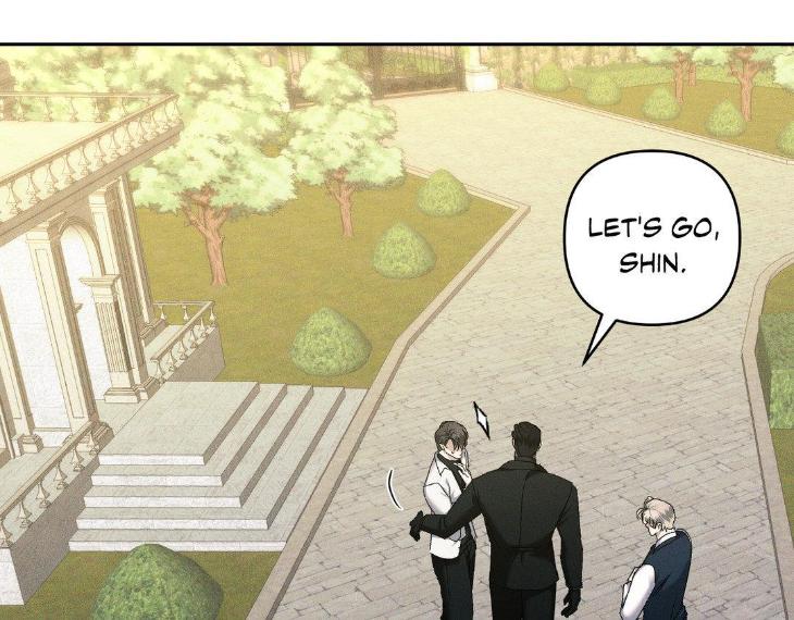 Eden-By-Hocco-Uncensored-Eng page 95
