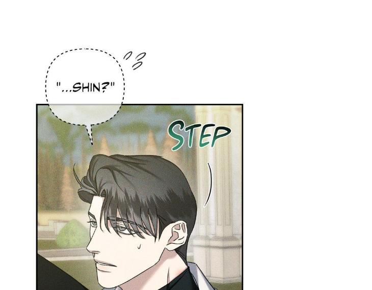 Eden-By-Hocco-Uncensored-Eng page 97