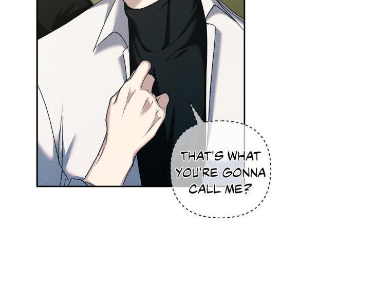 Eden-By-Hocco-Uncensored-Eng page 98