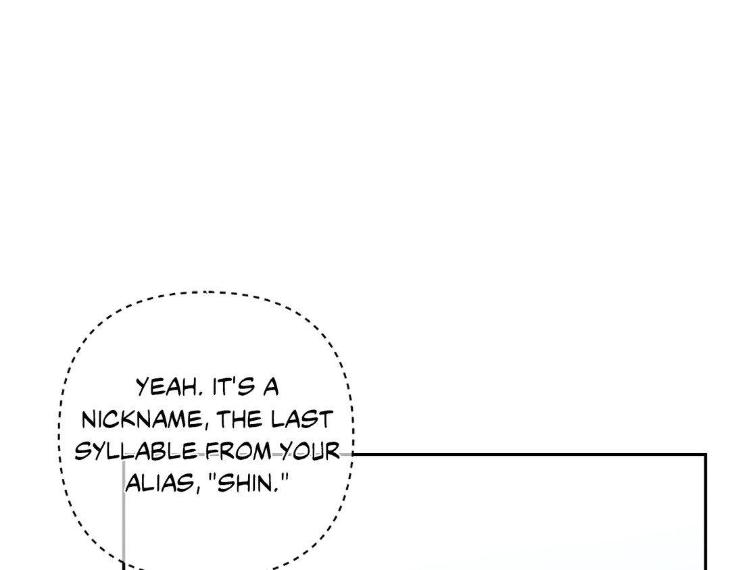 Eden-By-Hocco-Uncensored-Eng page 99