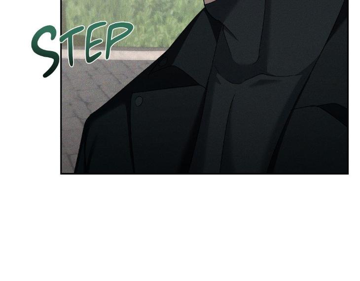 Eden-By-Hocco-Uncensored-Eng page 101