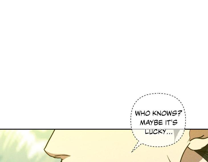 Eden-By-Hocco-Uncensored-Eng page 102