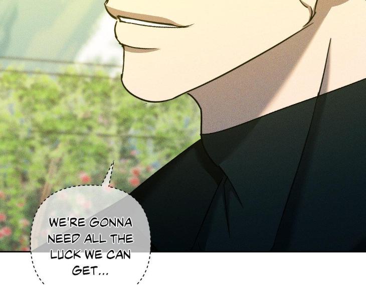 Eden-By-Hocco-Uncensored-Eng page 103